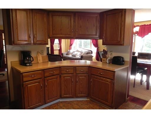 683 Vine St, Athol, MA 01331 photo 7