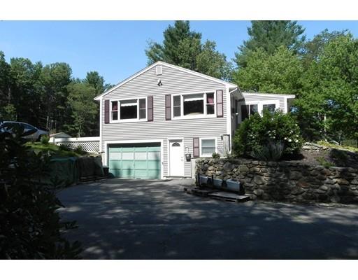 683 Vine St, Athol, MA 01331 photo 22
