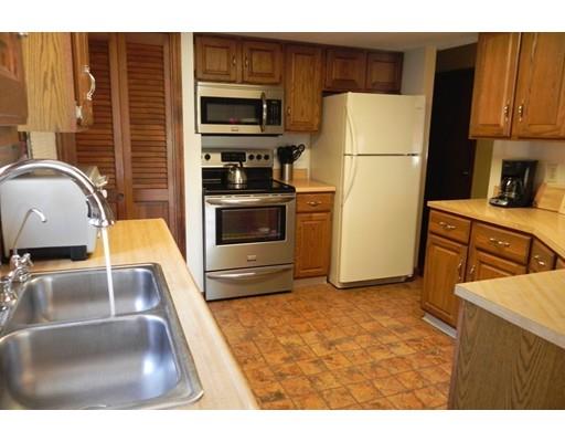 683 Vine St, Athol, MA 01331 photo 6