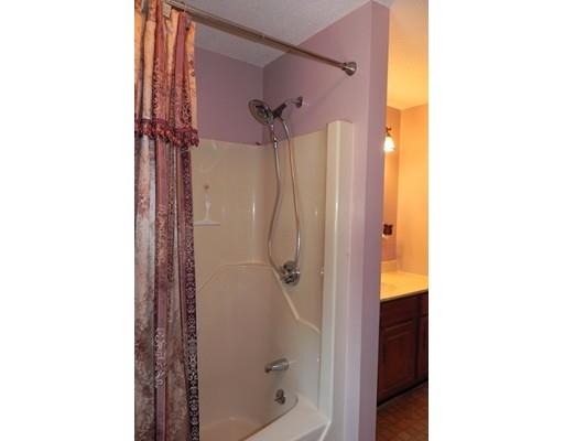 683 Vine St, Athol, MA 01331 photo 16