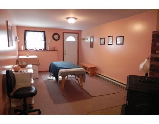 683 Vine St, Athol, MA 01331 photo 17