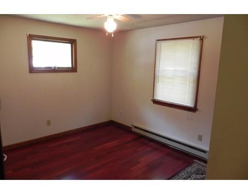 683 Vine St, Athol, MA 01331 photo 12