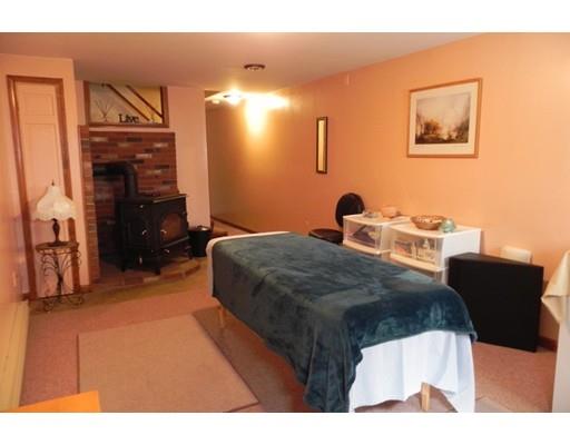 683 Vine St, Athol, MA 01331 photo 18