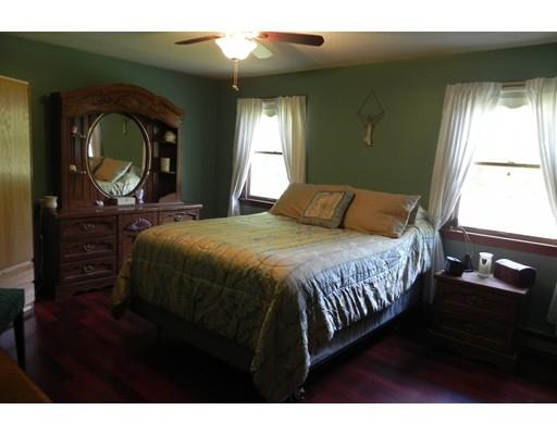 683 Vine St, Athol, MA 01331 photo 10