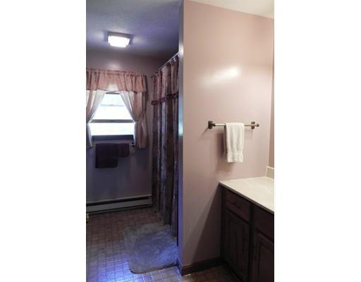 683 Vine St, Athol, MA 01331 photo 15