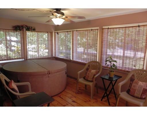 683 Vine St, Athol, MA 01331 photo 8