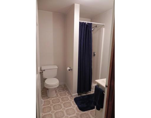 683 Vine St, Athol, MA 01331 photo 19