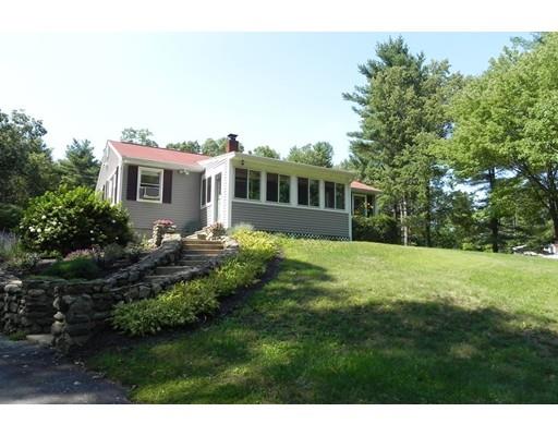 683 Vine St, Athol, MA 01331 photo 1