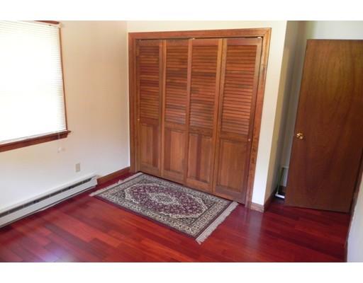 683 Vine St, Athol, MA 01331 photo 13