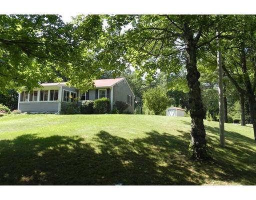 683 Vine St, Athol, MA 01331 photo 23