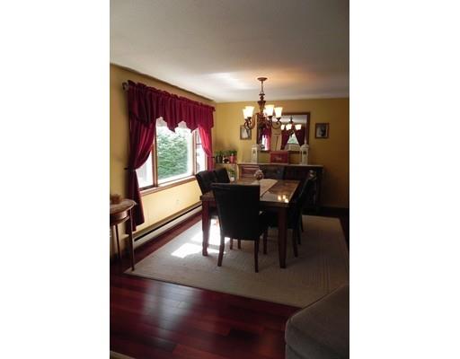 683 Vine St, Athol, MA 01331 photo 5