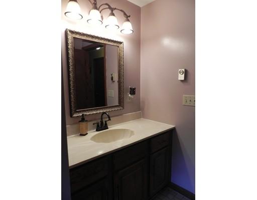 683 Vine St, Athol, MA 01331 photo 14