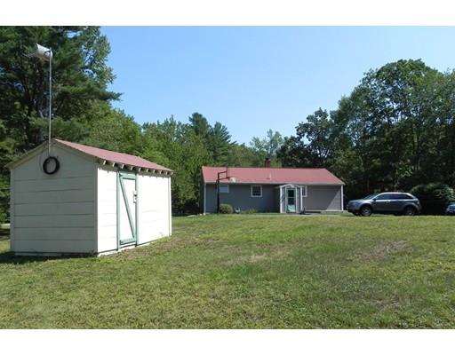 683 Vine St, Athol, MA 01331 photo 21