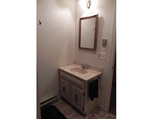 683 Vine St, Athol, MA 01331 photo 20