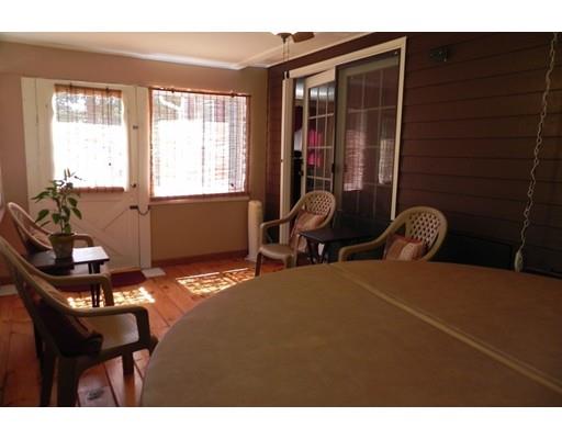 683 Vine St, Athol, MA 01331 photo 9