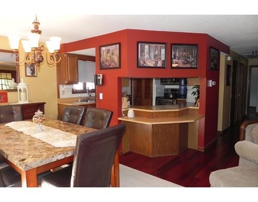 683 Vine St, Athol, MA 01331 photo 2