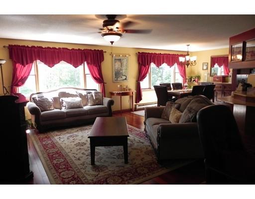 683 Vine St, Athol, MA 01331 photo 4