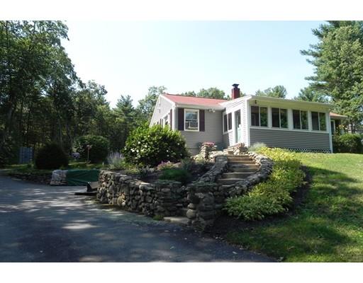 683 Vine St, Athol, MA 01331 photo 24