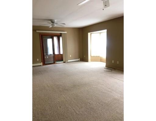 17 Prospect St, Ware, MA 01082 photo 13