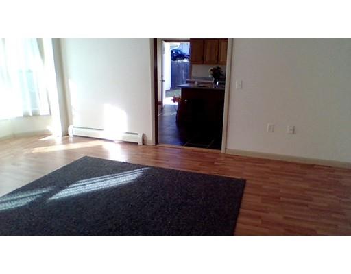 17 Prospect St, Ware, MA 01082 photo 12