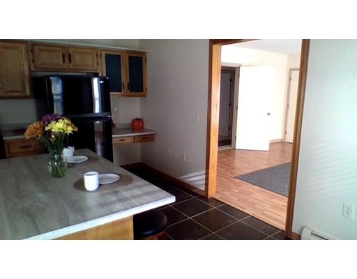 17 Prospect St, Ware, MA 01082 photo 10