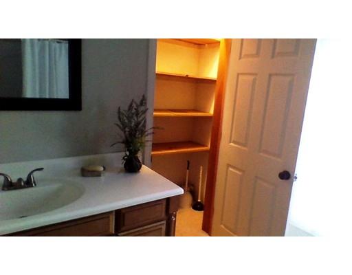 17 Prospect St, Ware, MA 01082 photo 20