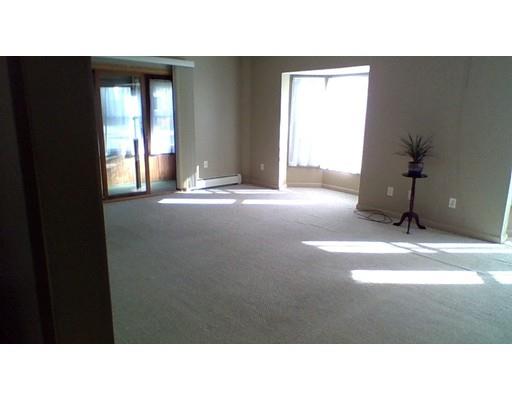 17 Prospect St, Ware, MA 01082 photo 15