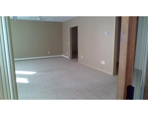 17 Prospect St, Ware, MA 01082 photo 14