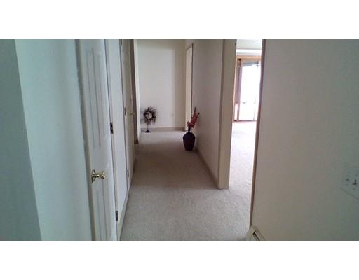 17 Prospect St, Ware, MA 01082 photo 22