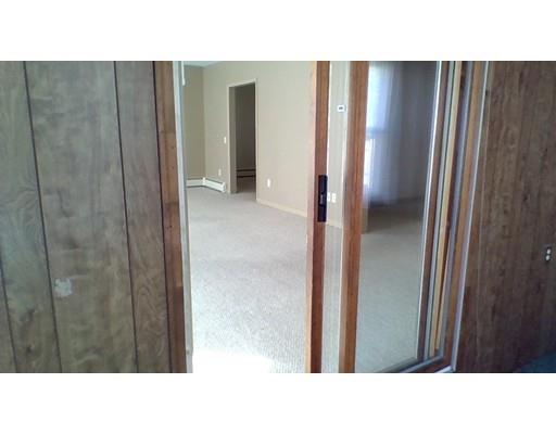 17 Prospect St, Ware, MA 01082 photo 23