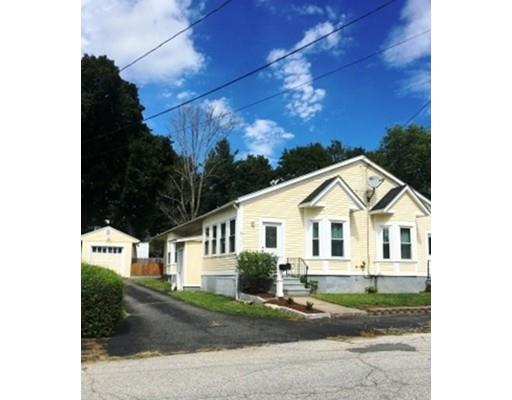 17 Prospect St, Ware, MA 01082 photo 2