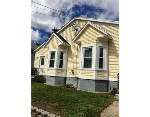 17 Prospect St, Ware, MA 01082 photo 6
