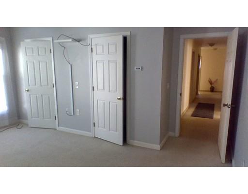 17 Prospect St, Ware, MA 01082 photo 16