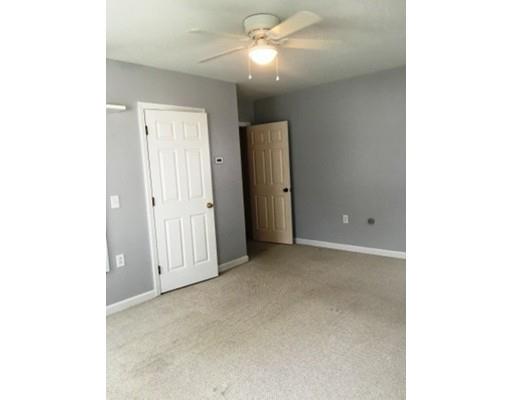 17 Prospect St, Ware, MA 01082 photo 17