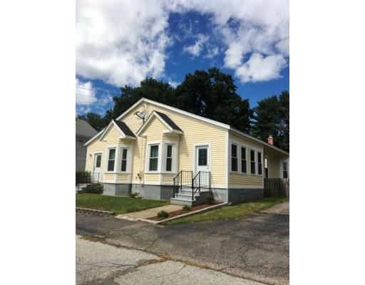 17 Prospect St, Ware, MA 01082 photo 3