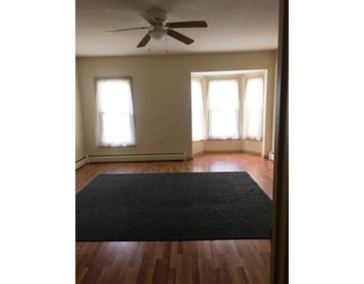 17 Prospect St, Ware, MA 01082 photo 11
