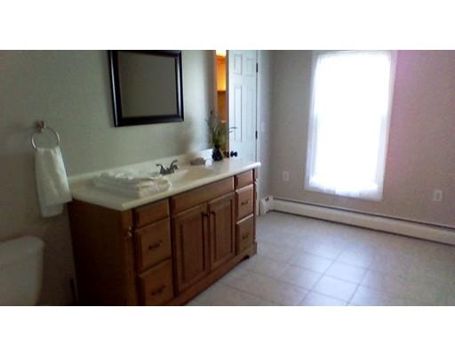 17 Prospect St, Ware, MA 01082 photo 19