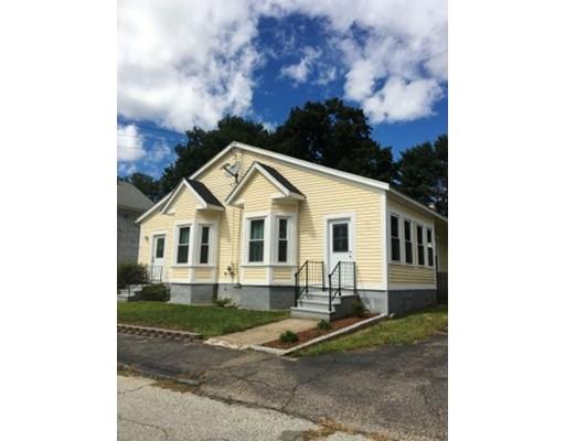 17 Prospect St, Ware, MA 01082 photo 1