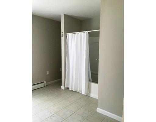 17 Prospect St, Ware, MA 01082 photo 21