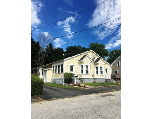 17 Prospect St, Ware, MA 01082 photo 4