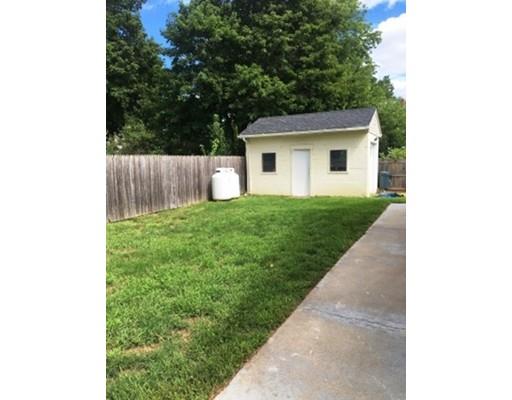 17 Prospect St, Ware, MA 01082 photo 5