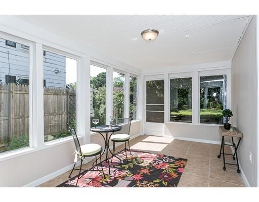 40 Audubon St, Springfield, MA 01108 photo 12