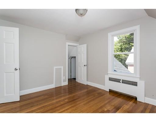 40 Audubon St, Springfield, MA 01108 photo 23