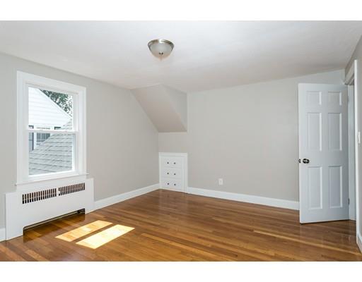 40 Audubon St, Springfield, MA 01108 photo 19