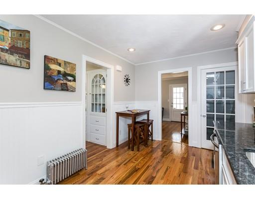 40 Audubon St, Springfield, MA 01108 photo 4