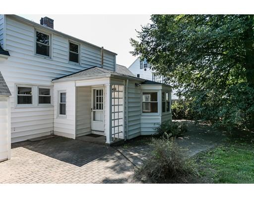 40 Audubon St, Springfield, MA 01108 photo 27