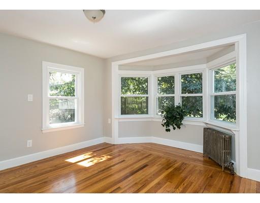 40 Audubon St, Springfield, MA 01108 photo 14