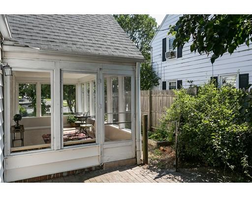 40 Audubon St, Springfield, MA 01108 photo 28