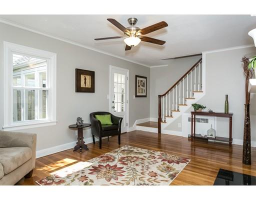 40 Audubon St, Springfield, MA 01108 photo 6