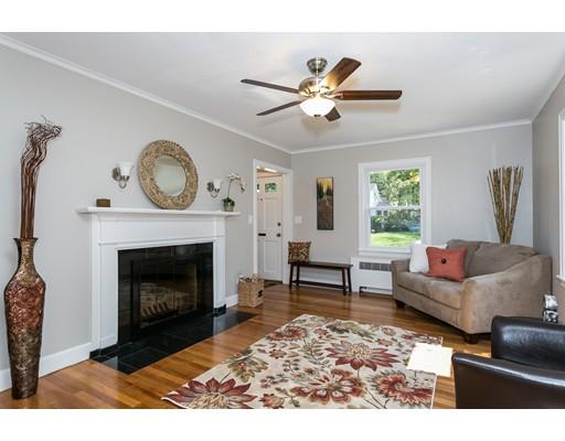 40 Audubon St, Springfield, MA 01108 photo 5